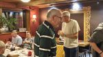 IMG20241024210701.jpg